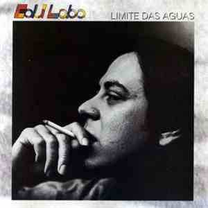 Edu Lobo - Limite Das Aguas download free