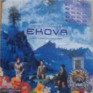 Ekova - Space Lullabies And Other Fantasmagore download mp3 flac