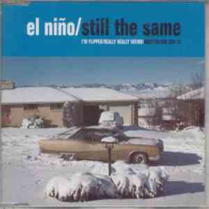 El Niño  - Still The Same download mp3 flac