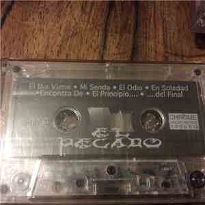 El Pecado  - Misenda download free