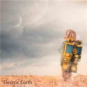 Electric Earth - Electric Earth download mp3 flac