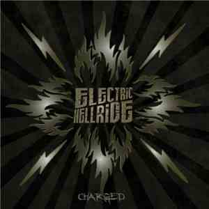 Electric Hellride - Charged download mp3 flac