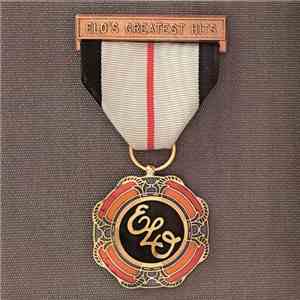 Electric Light Orchestra - ELO's Greatest Hits download mp3 flac