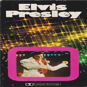 Elvis Presley - Mein Star - Elvis Presley download mp3 flac