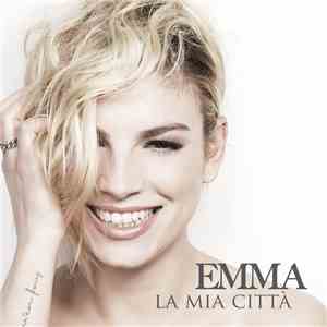Emma - La Mia Città download free