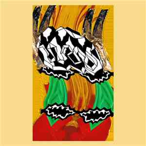 ENDED SETEBOS - Maat Mons download free