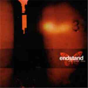 Endstand - Hit And Run download mp3 flac