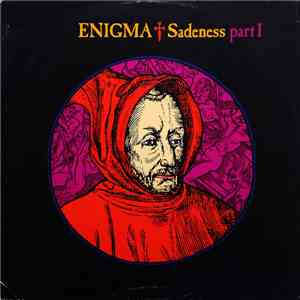 Enigma - Sadeness Part I download mp3 flac