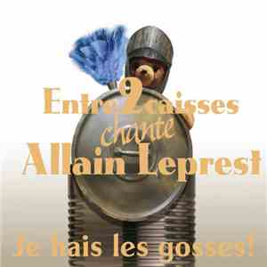 Entre 2 Caisses - Je hais les gosses ! download free