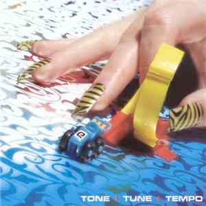 E-Quad - Tone + Tune + Tempo download mp3 flac