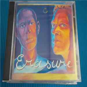 Erasure - Erasure download free