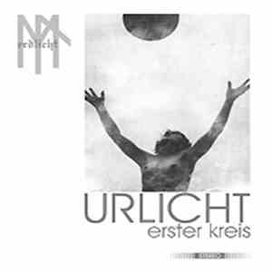 Erdlicht - Urlicht : Erster Kreis download mp3 flac