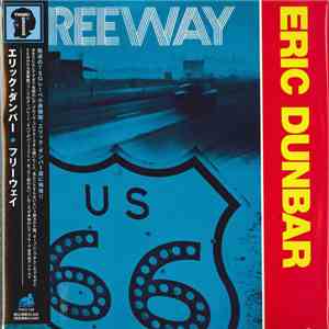 Eric Dunbar - Freeway download mp3 flac