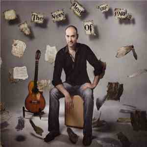 Eric Harper  - The Very Best Of Eric Harper download mp3 flac