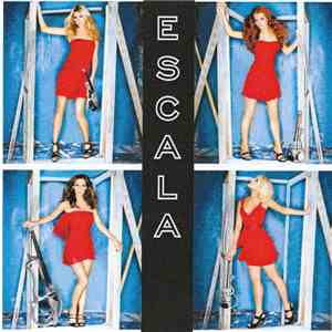 Escala - Children (Remixes) download mp3 flac