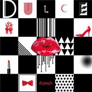Especia - Dulce download free