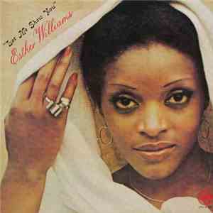 Esther Williams - Let Me Show You download free