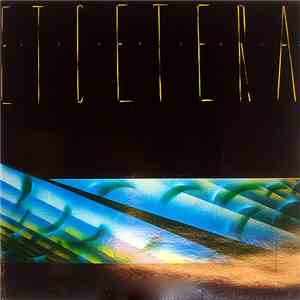 Et Cetera  - Et Cetera download mp3 flac