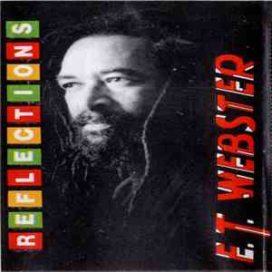 E.T. Webster - Reflections download mp3 flac