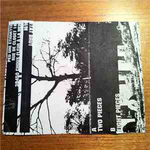 Etat Brut - H/M download mp3 flac