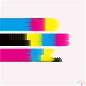 Etc.  - Endless download mp3 flac