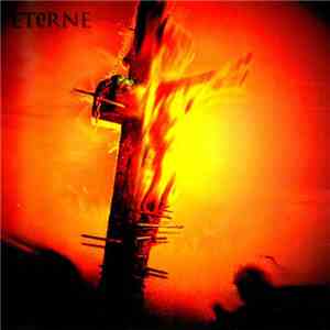Eterne  - Deadauthor download mp3 flac