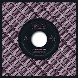 Eugene McGuinness - Sugarplum download mp3 flac