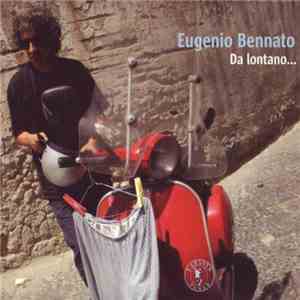 Eugenio Bennato - Da Lontano... download mp3 flac