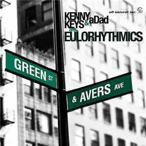 Eulorhythmics - Green St. & Avers download free