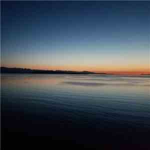 Evergreen Avenue - An Ocean In Your Soul download mp3 flac