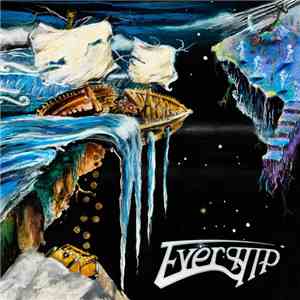 Evership - Evership download free