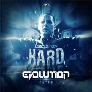 Evolution  - Psyko download free
