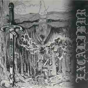 Excalibur  - Excalibur download free