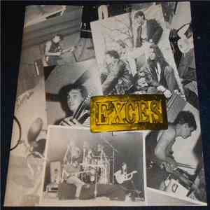 Exces  - Exces download free