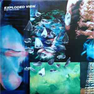Exploded View - No More Parties In The Attic download free