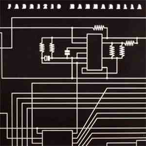 Fabrizio Mammarella - Panorama download mp3 flac
