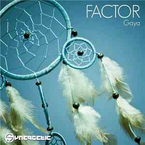 Factor  - Gaya download mp3 flac