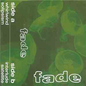 Fade  - Demo download free