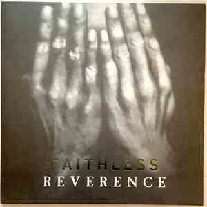 Faithless - Reverence download mp3 flac