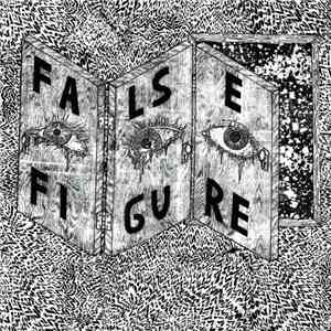 False Figure - False Figure download free