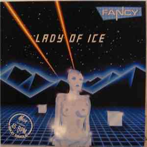 Fancy - Lady Of Ice download mp3 flac