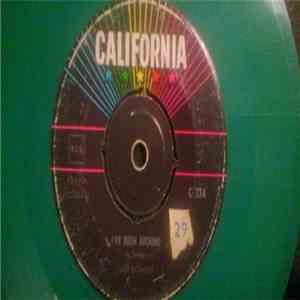 Fats Domino - Be My Guest / I've Been Around download mp3 flac