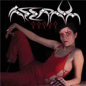 Fauna  - Infernum download mp3 flac