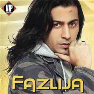 Fazlija - Fazlija download mp3 flac