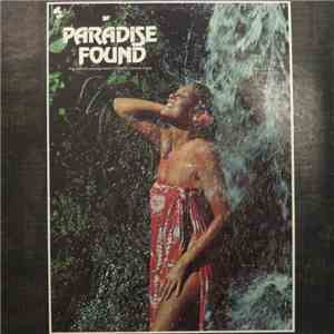 Felix Slatkin - Paradise Found download free