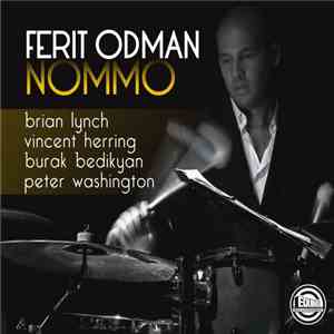 Ferit Odman - Nommo download free