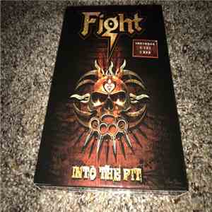 Fight - Into The Pit download mp3 flac