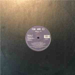 Fire And Ice - Memory E.P. download free