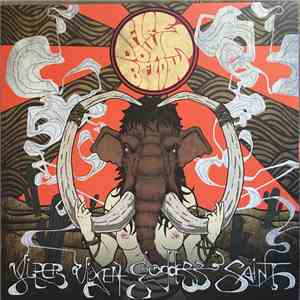 Fire Down Below  - Viper Vixen Goddess Saint download mp3 flac