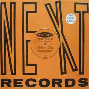 Fishbone Beat - Always (Remix) download free